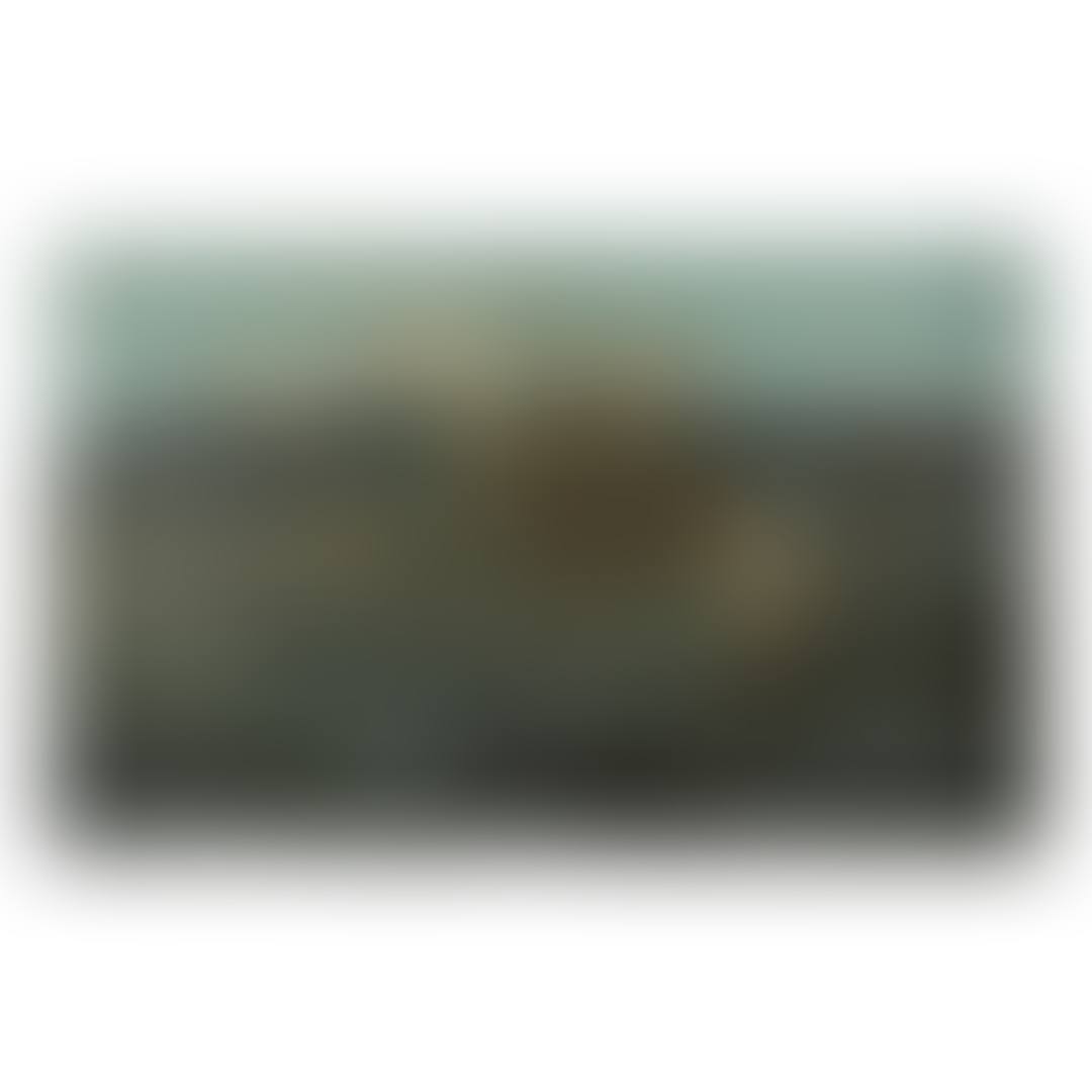 CONCERNING A DROWNED GIRL (preview)