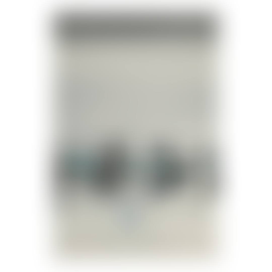 UNTITLED (preview)