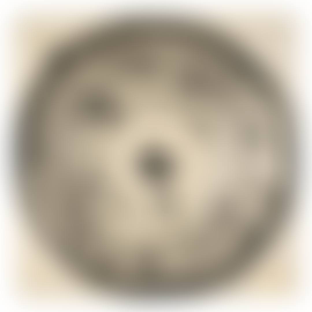 UNTITLED (preview)
