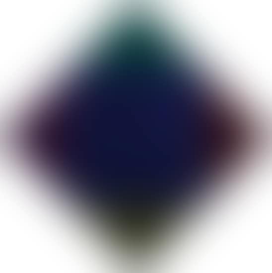 Zerstrahlung von Blau (Blasting of Blue) (preview)