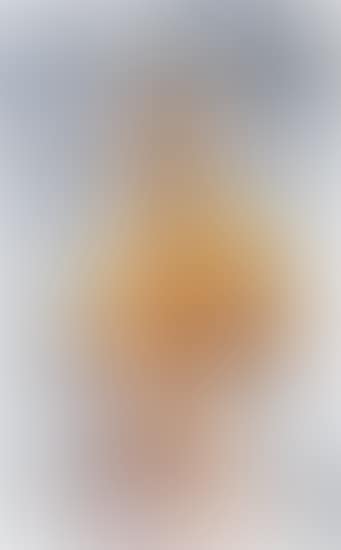 Mellow Yellow (preview)