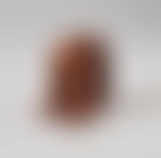 Bare 8 (Meme) II (preview)