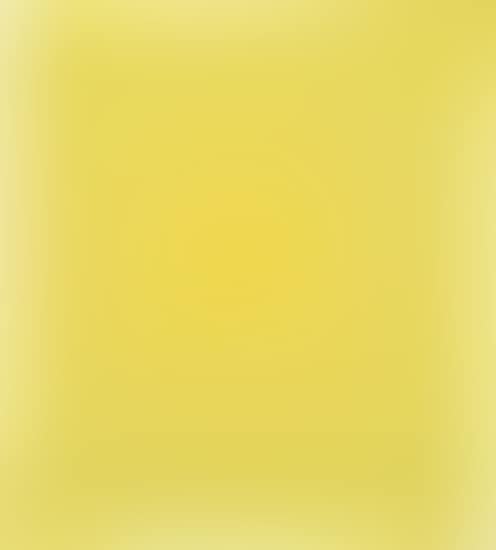 Complementary Radiance (preview)