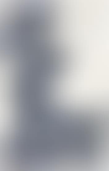 Untitled (preview)
