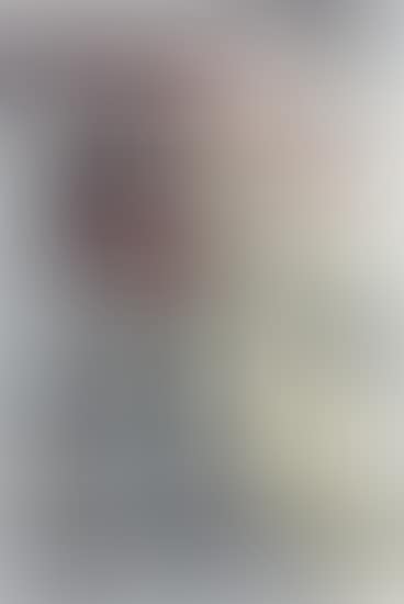 Stülp' Dein Leben Hervor, Spiel Deine Natürlichen Skulpturen Aus, EI-EI-EI, Es Bringt's, Sei Rumlumpupsie... (preview)