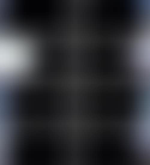 Black Out (Detroit River) (preview)