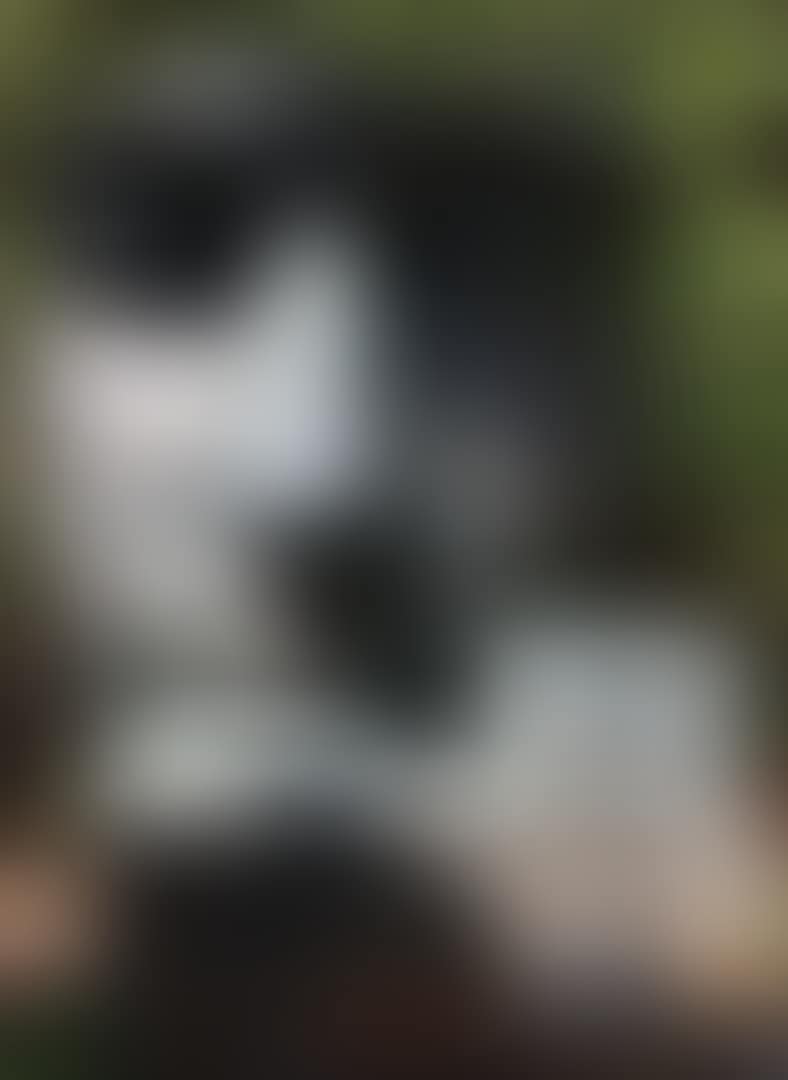 FOR HADRIAN (preview)