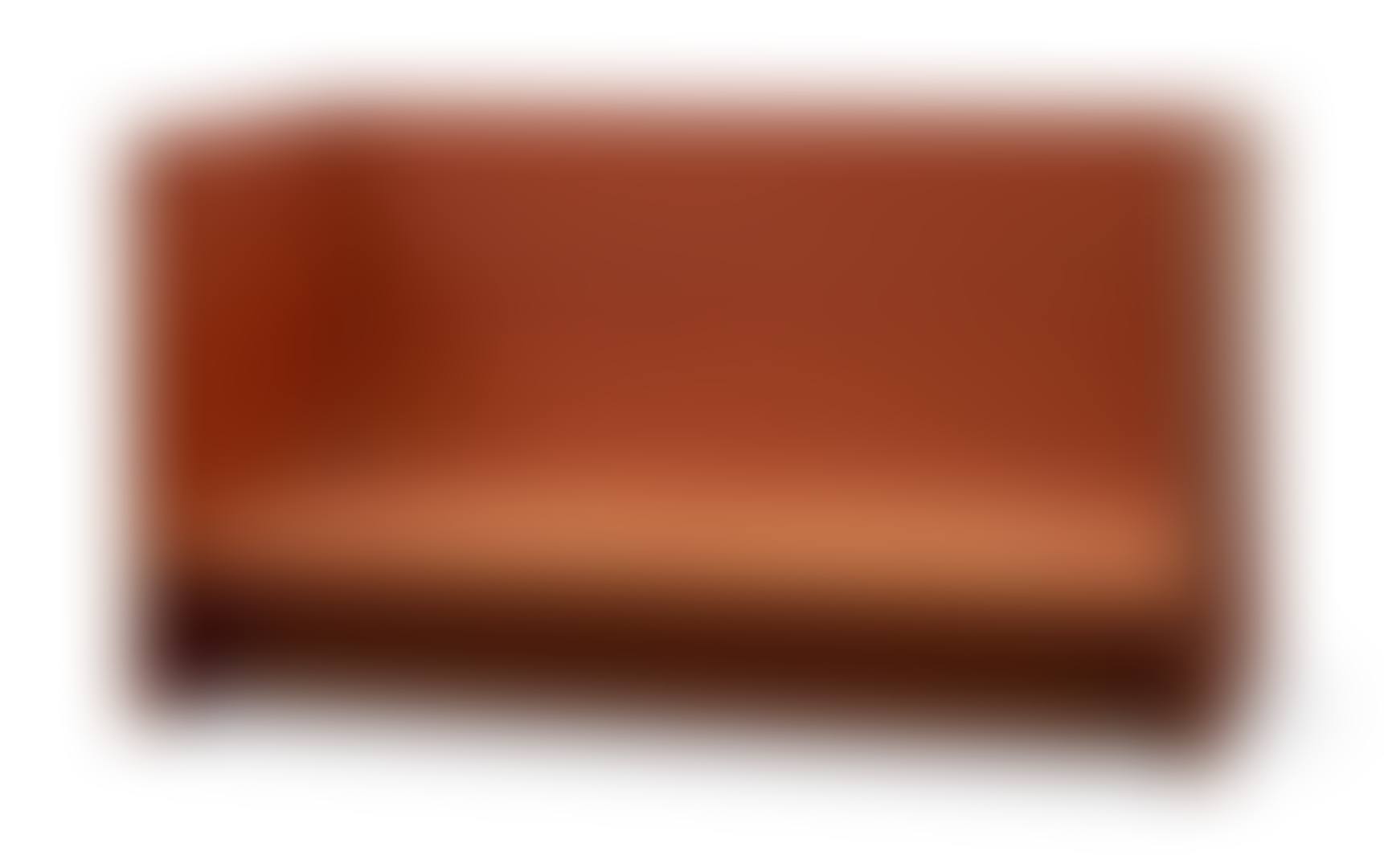 SINGLE DAYBED  (preview)