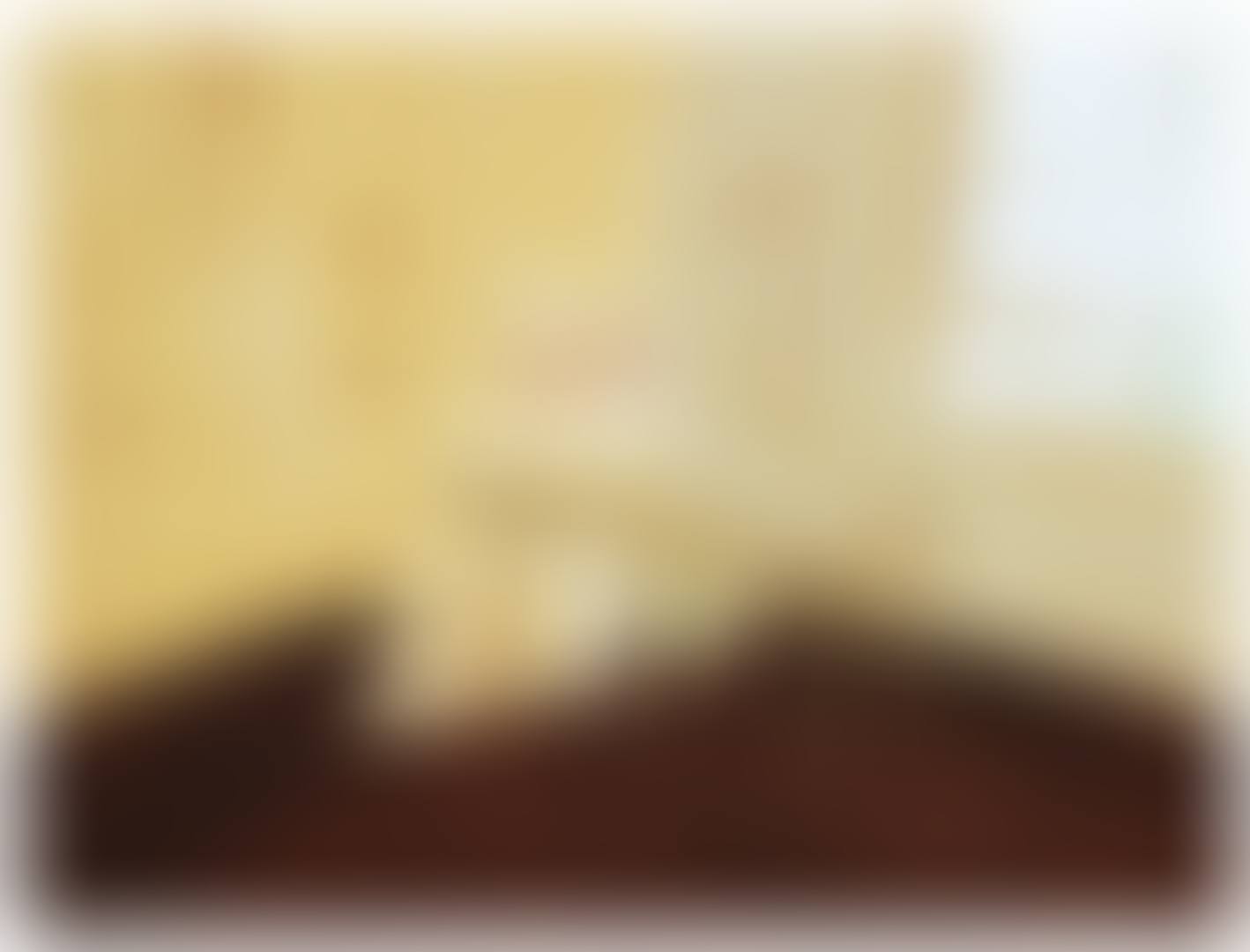 PIANO LESSON (preview)