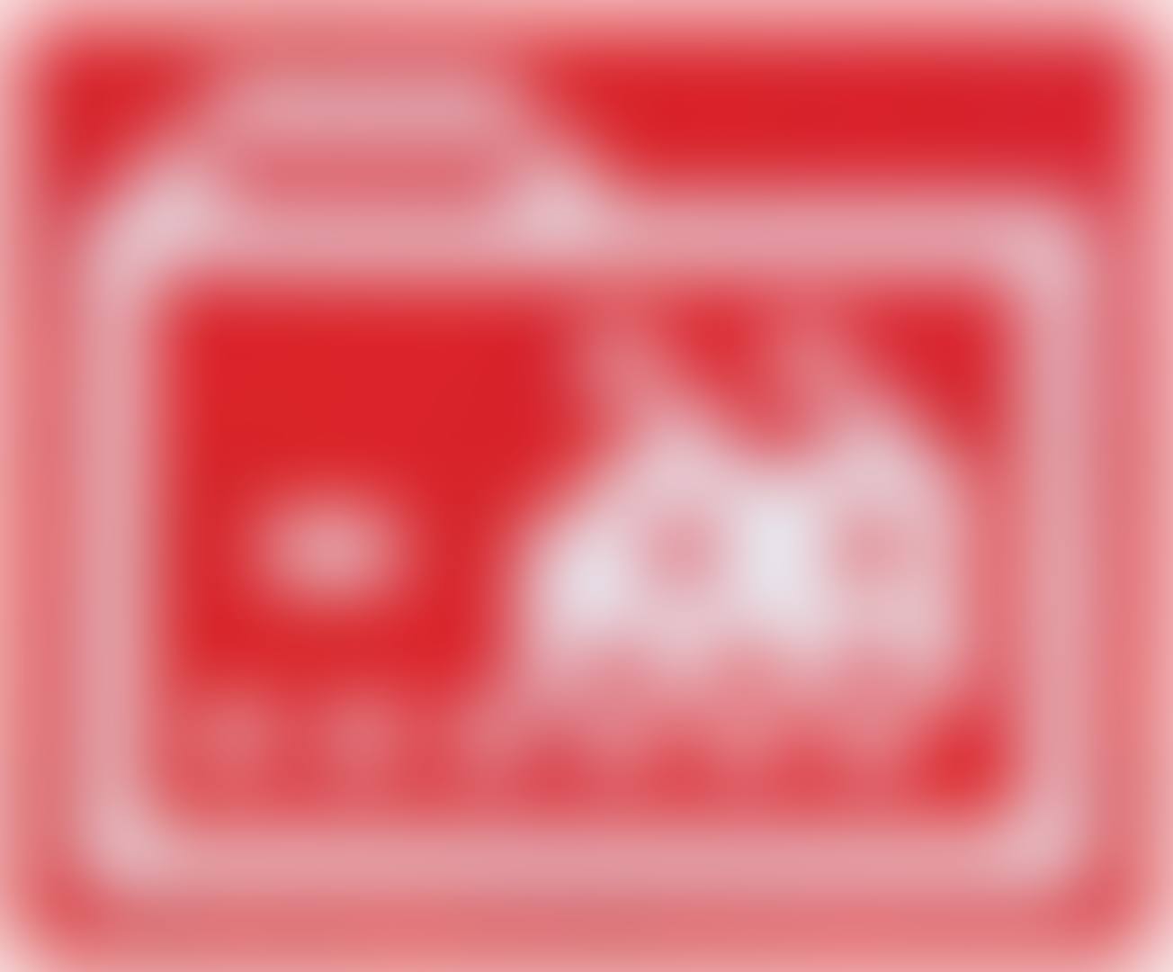 KAT_27 (preview)