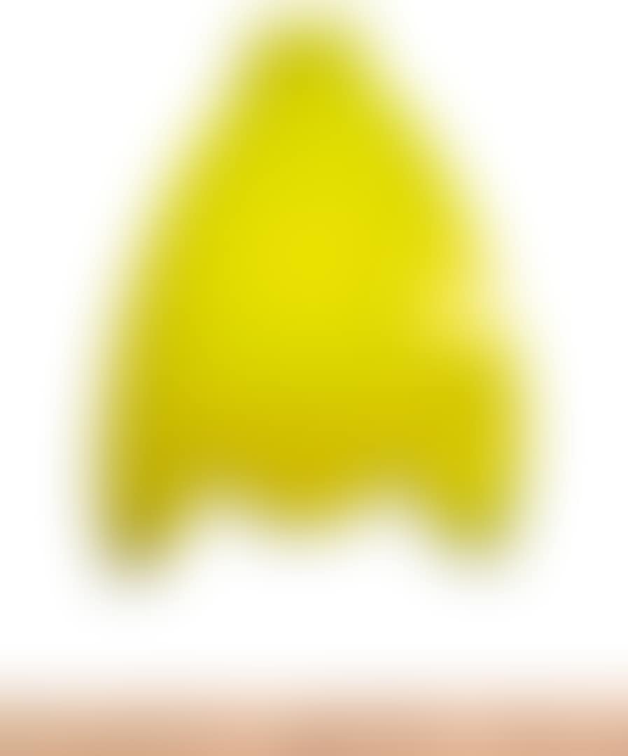 DONKEY (YELLOW) (preview)