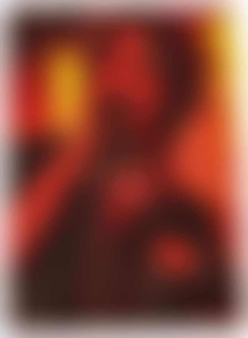 JULIAN  (preview)