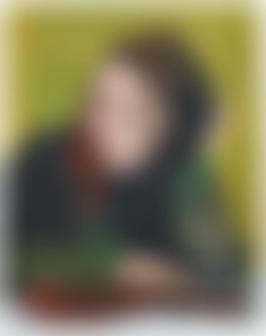 VERONICA (preview)
