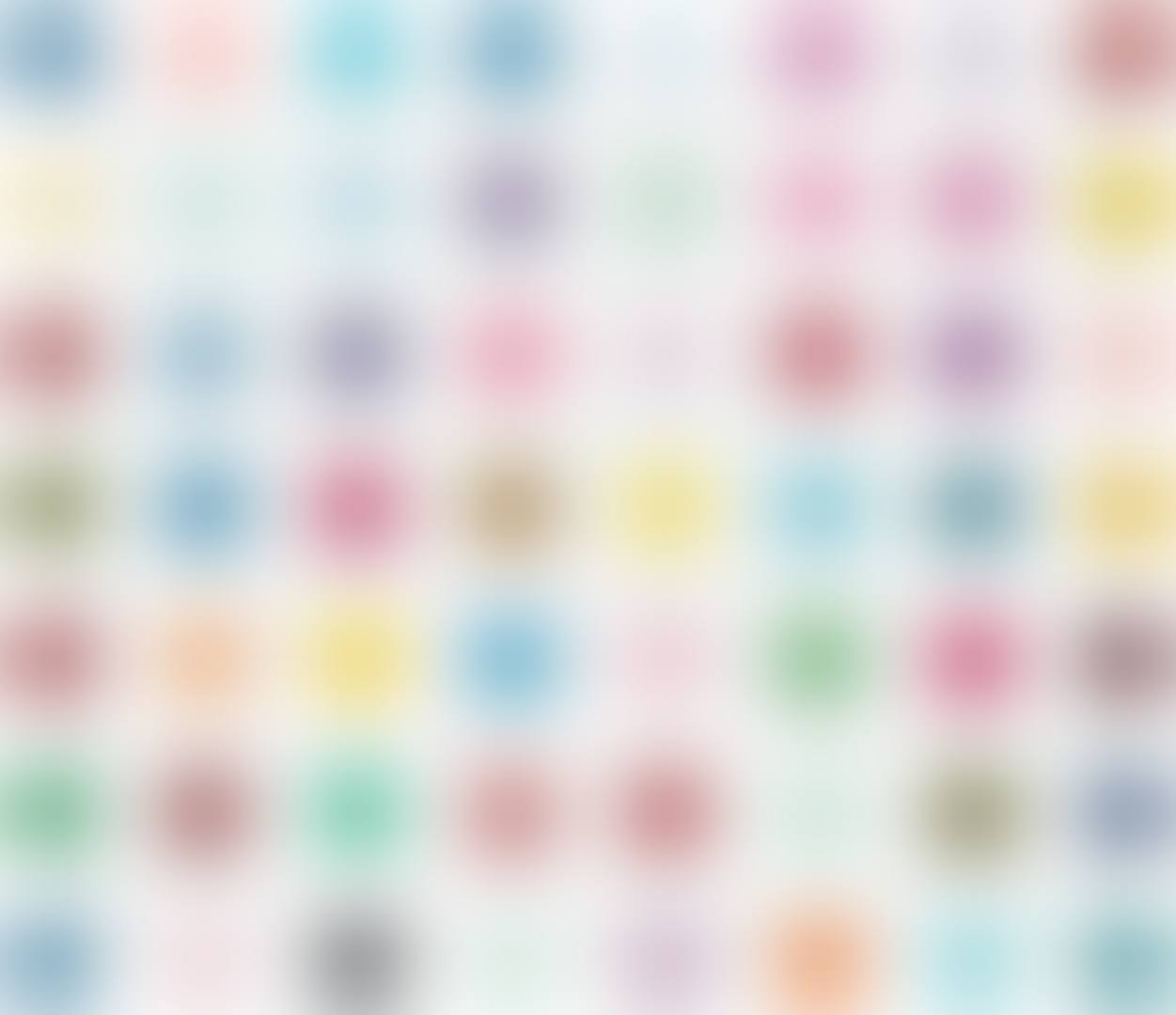VENTOLIN (preview)