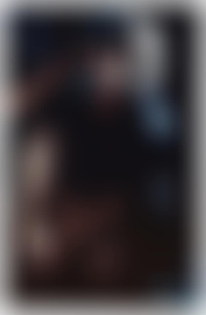 UNTITLED #113 (preview)