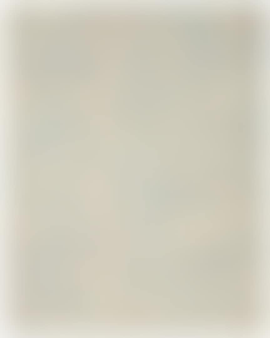UNTITLED (BLUE-RED)  (preview)
