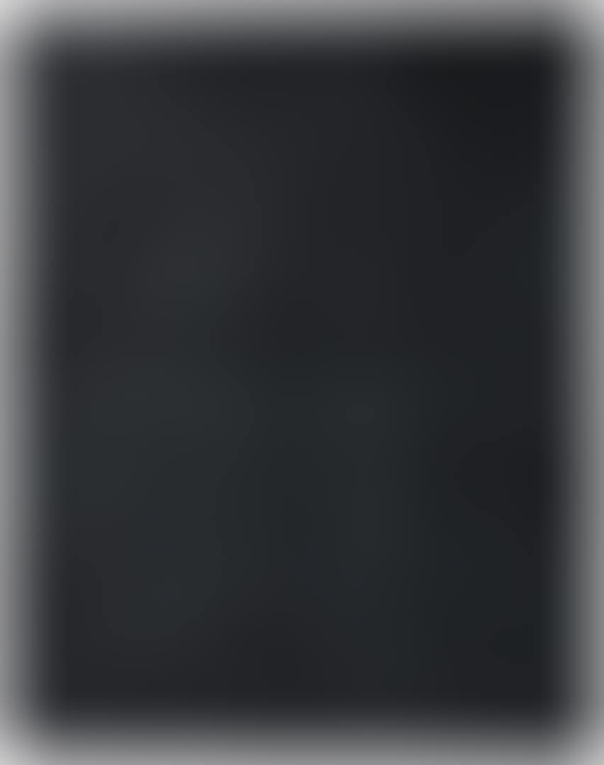 DETAIL (0.147, 0.160) (5.558, 4 .407) (15.779): "UNTITLED" (preview)