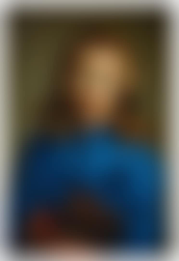 UNTITLED #404  (preview)
