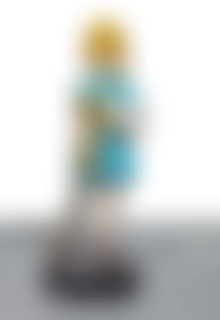 CHARITY (MAQUETTE) (preview)