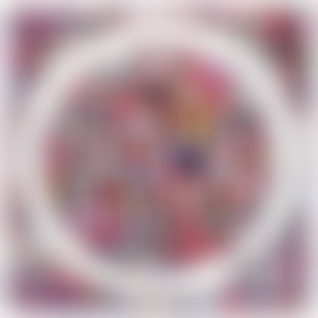 ENSŌ: NIGHT OF THE FULL MOON (preview)