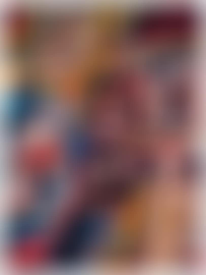 SITE AVEC 3 PERSONNAGES  (preview)