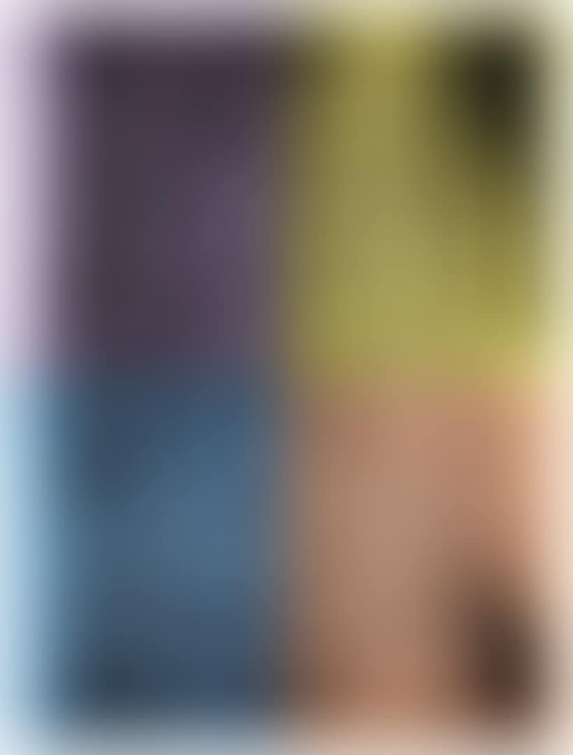 UNTITLED (preview)