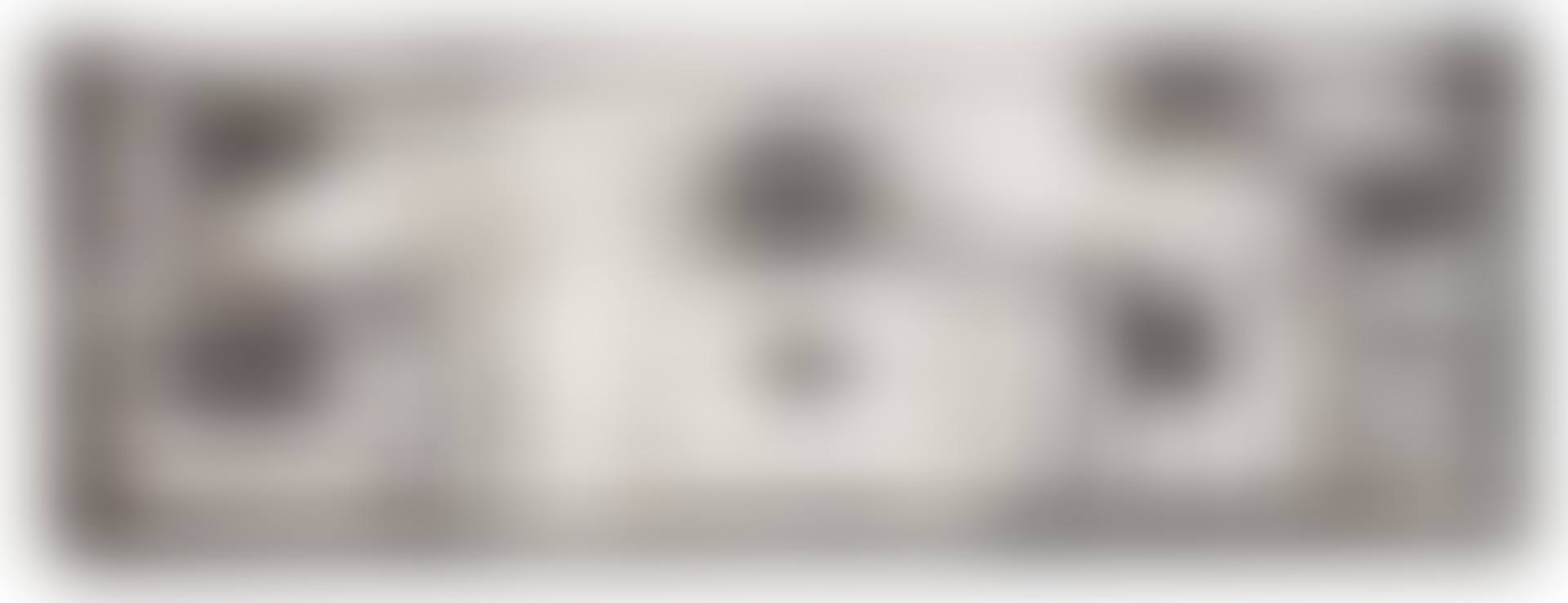 UNTITLED  (preview)