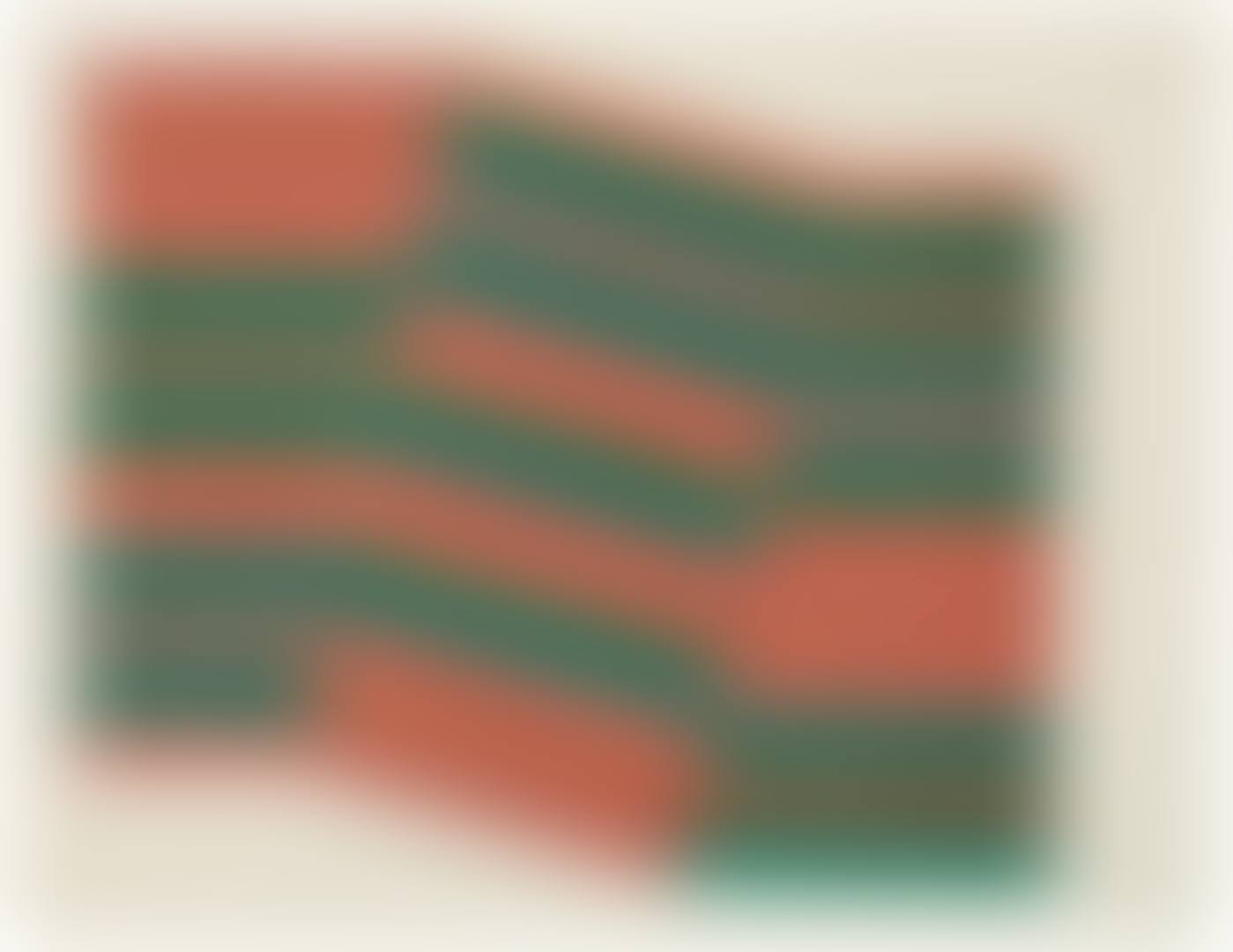 COMPOSITION (preview)