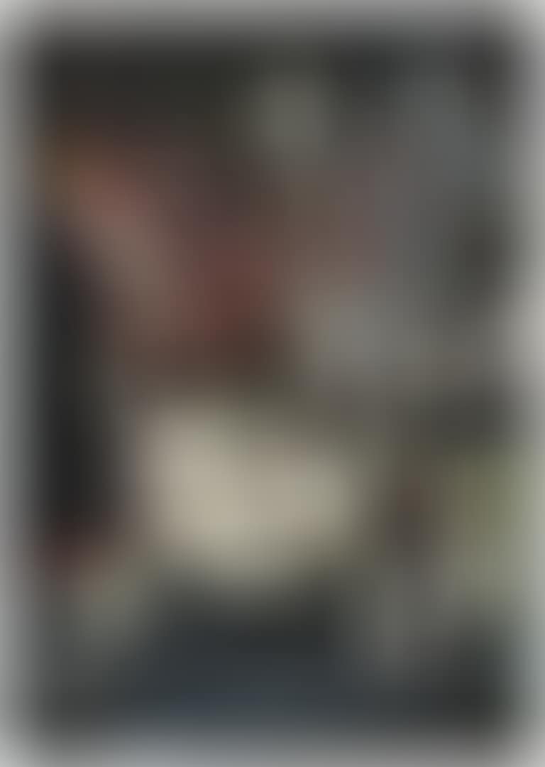 TOUR GÉNOISE  (preview)