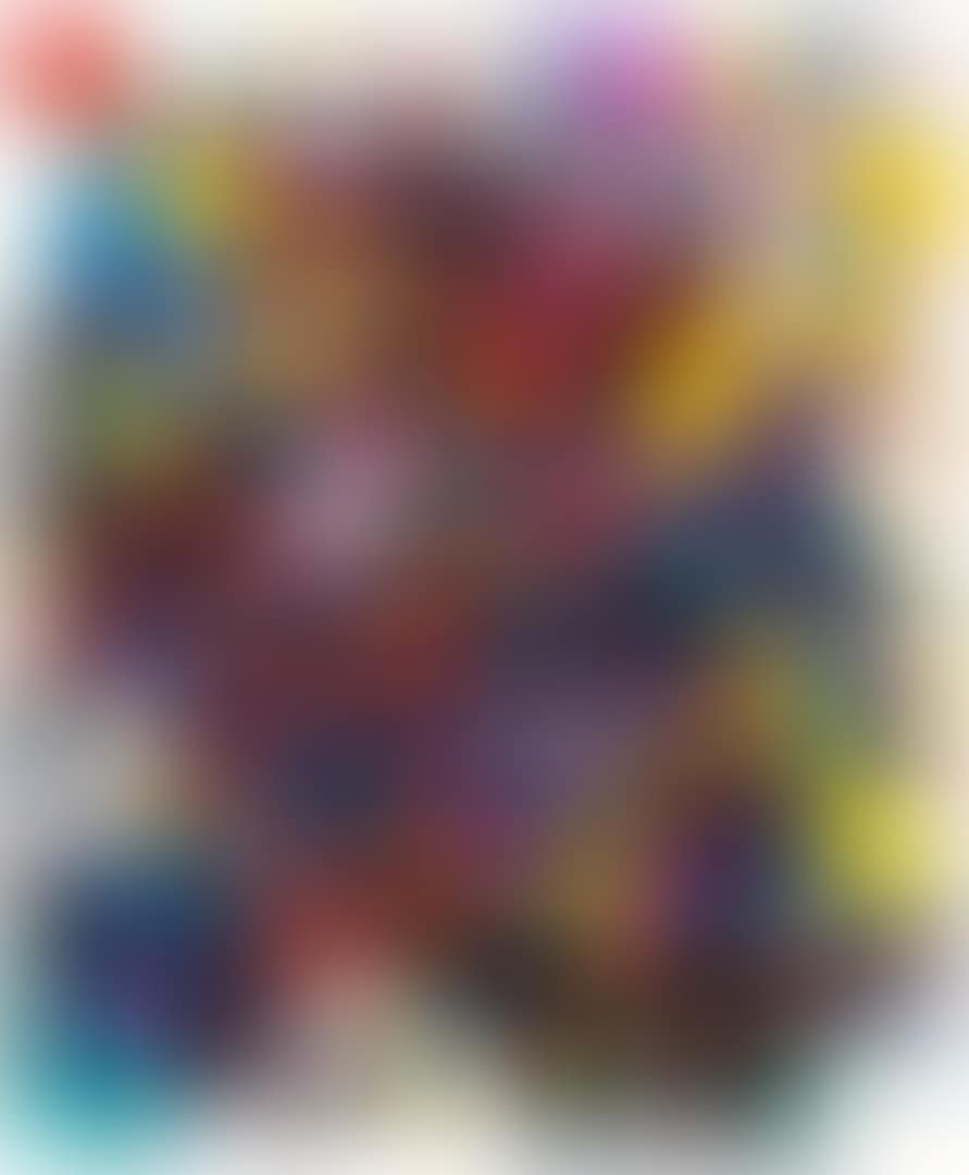 UNTITLED (preview)