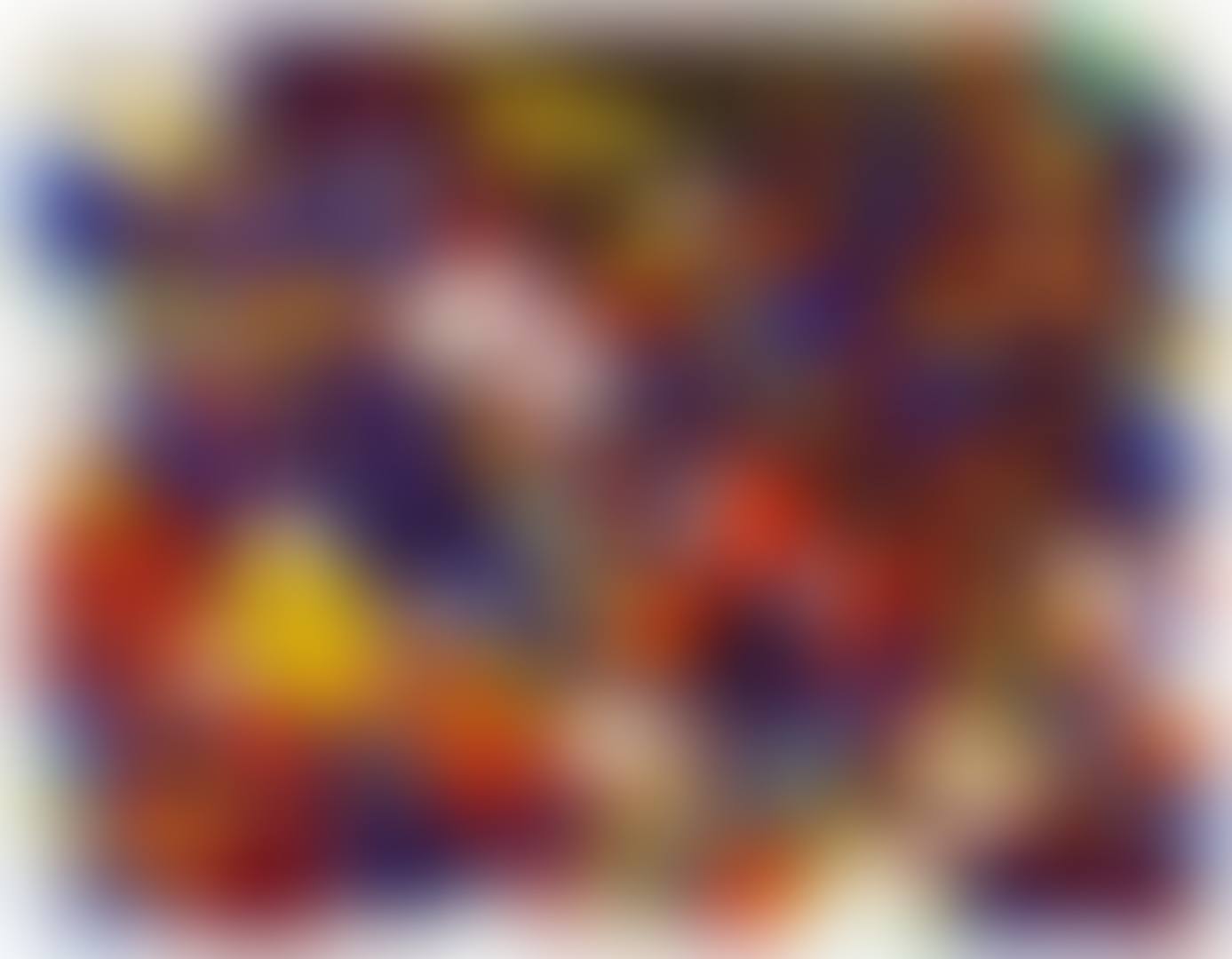UNTITLED (preview)