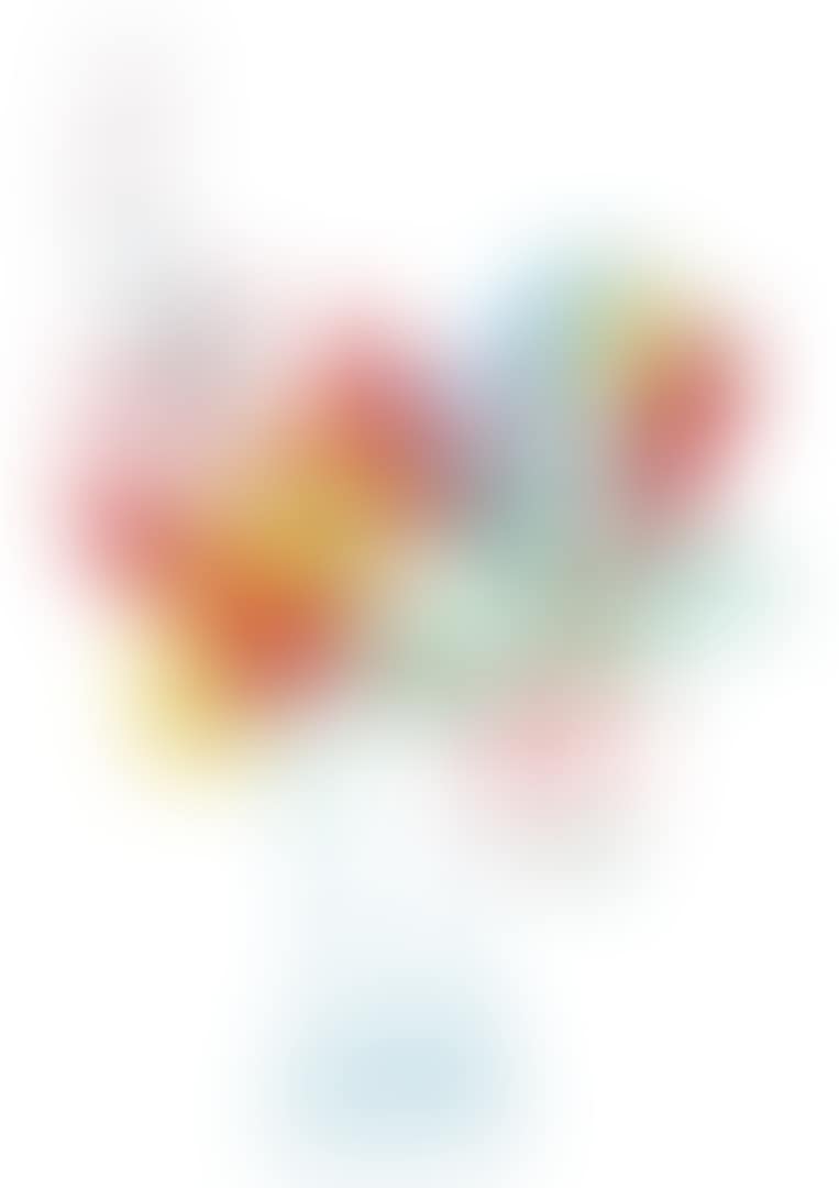 COUNTRY BOUQUET  (preview)
