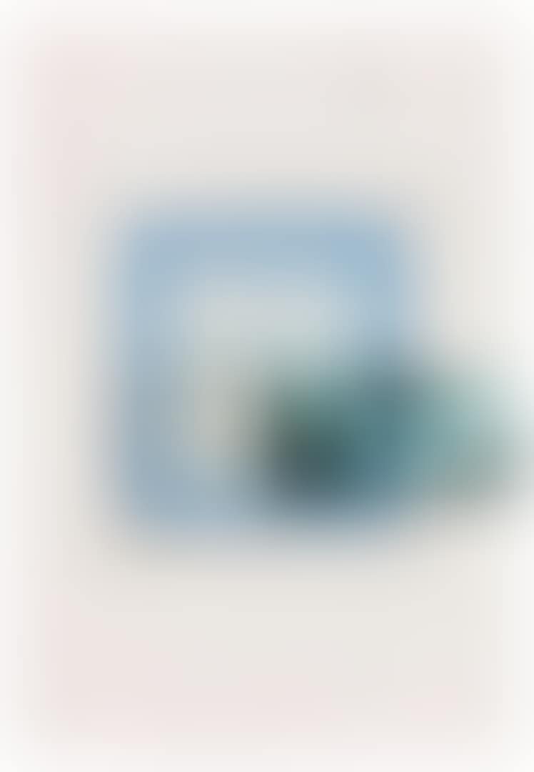 UNTITLED (preview)