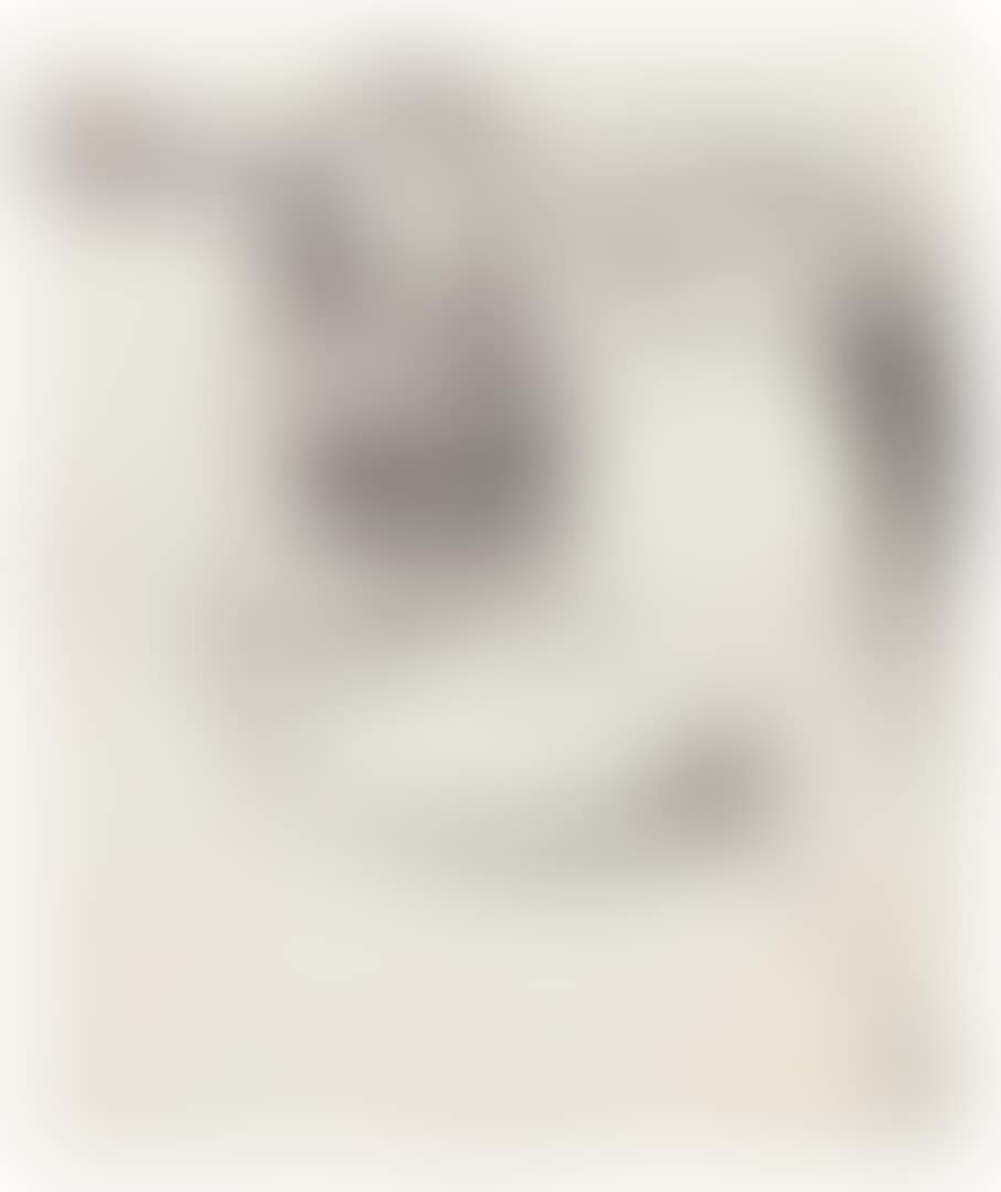 UNTITLED (preview)