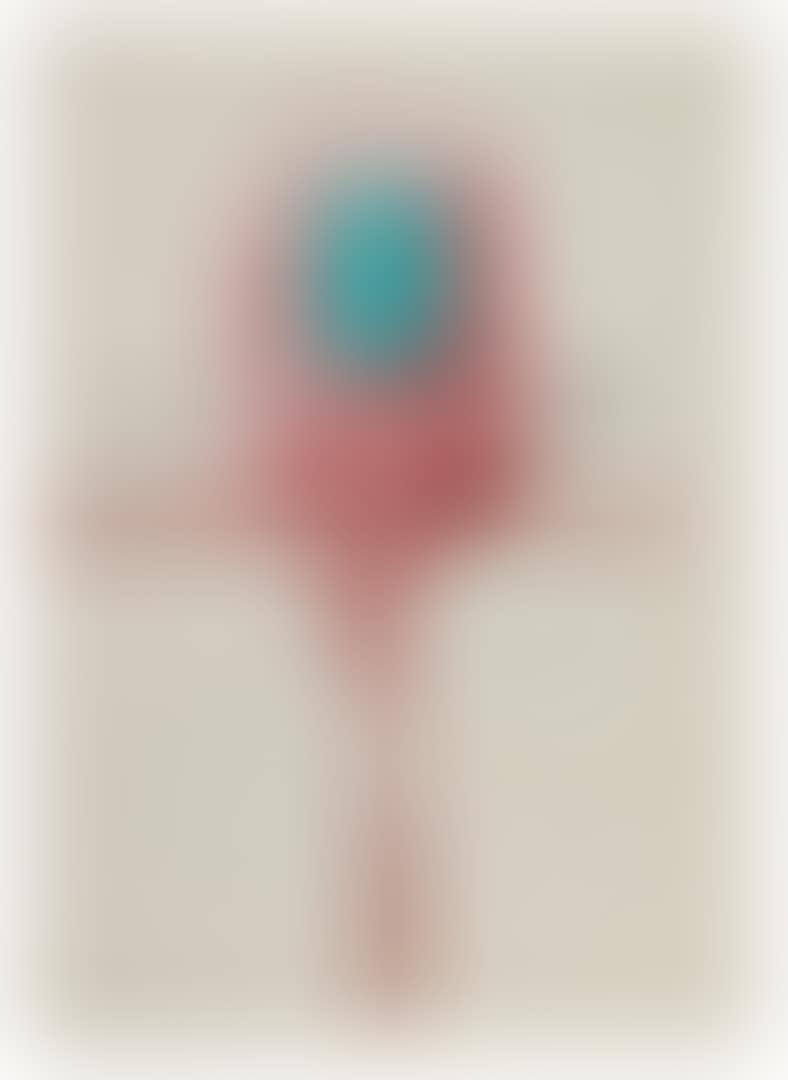 UNTITLED (preview)