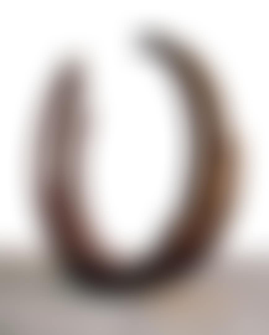 225.5˚ ARC X 5 (preview)