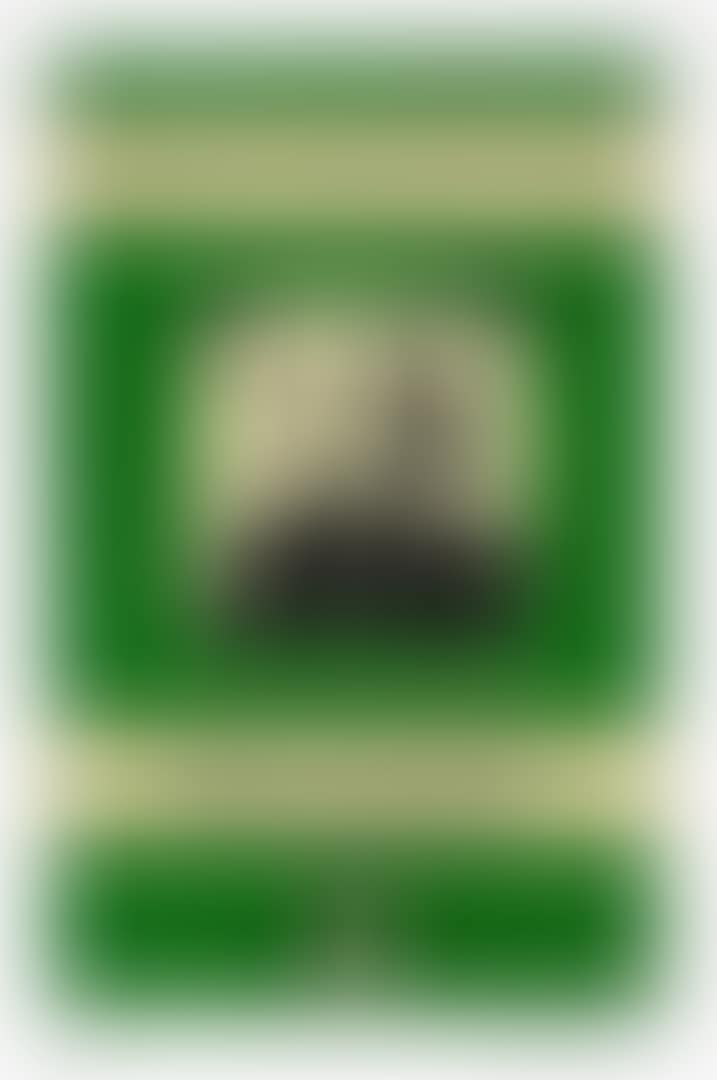 A LOAD OF FUSS ABOUT FUCK ALL (GREEN); AND A LOAD OF FUSS ABOUT FUCK ALL (YELLOW) (preview)