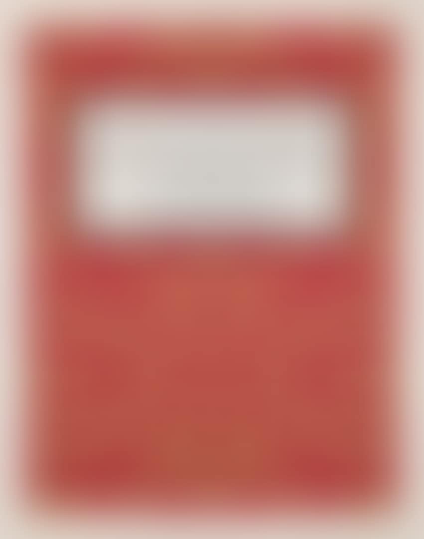 A LOAD OF FUSS ABOUT FUCK ALL (preview)