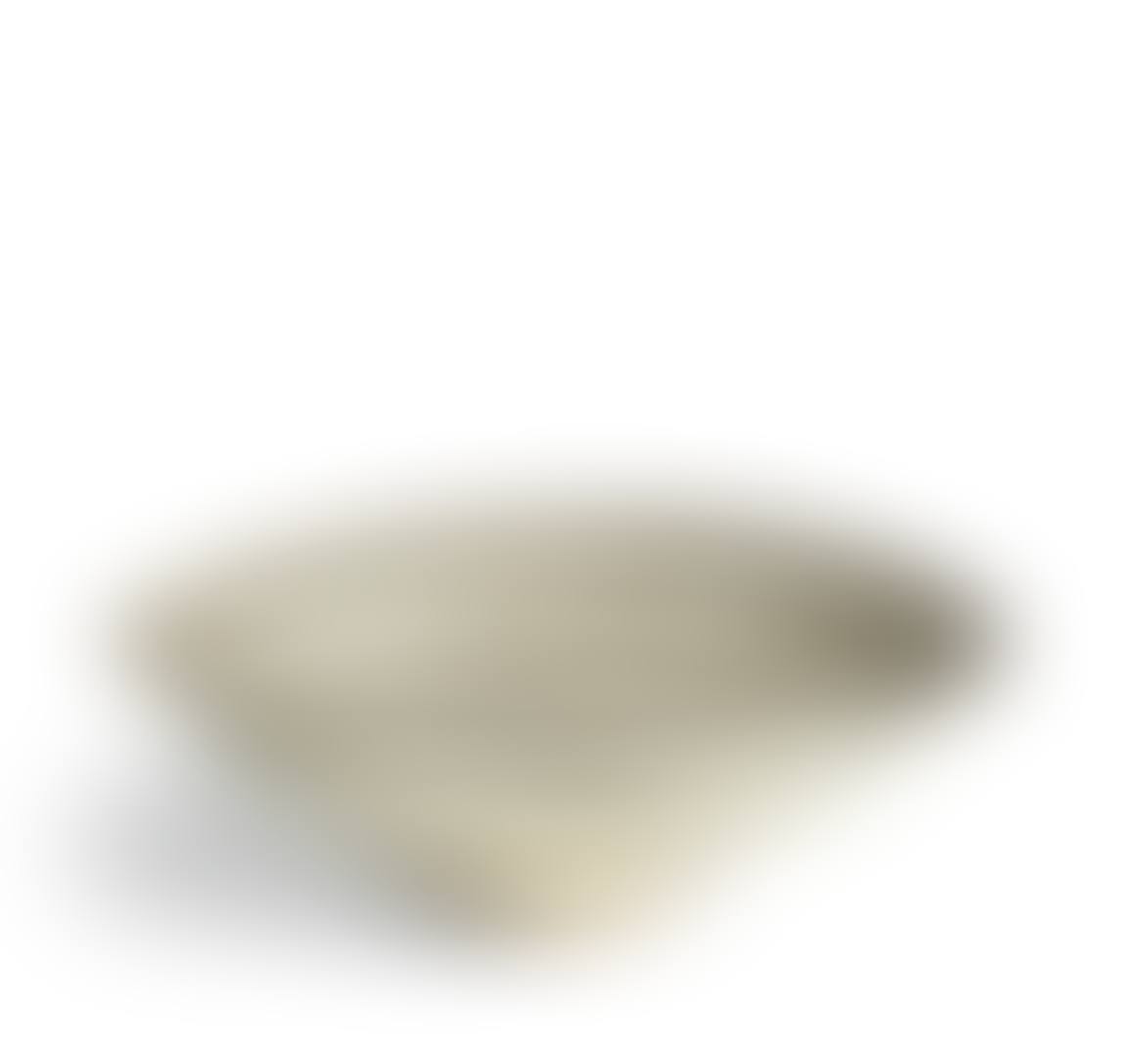 LARGE FLARING BOWL (preview)