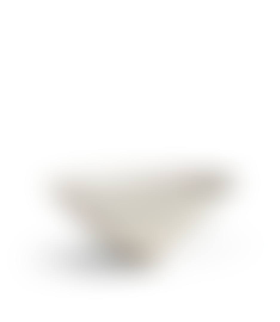 BOWL (preview)