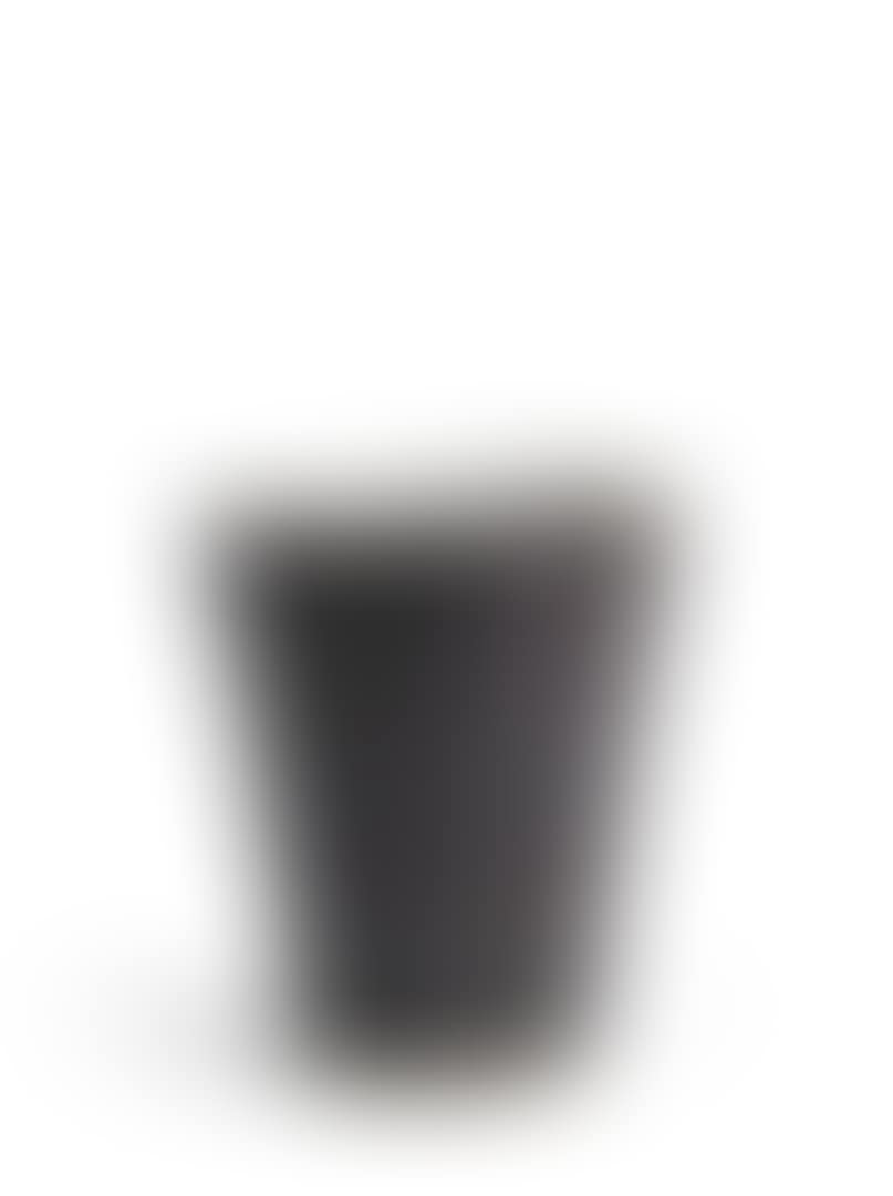 BEAKER (preview)