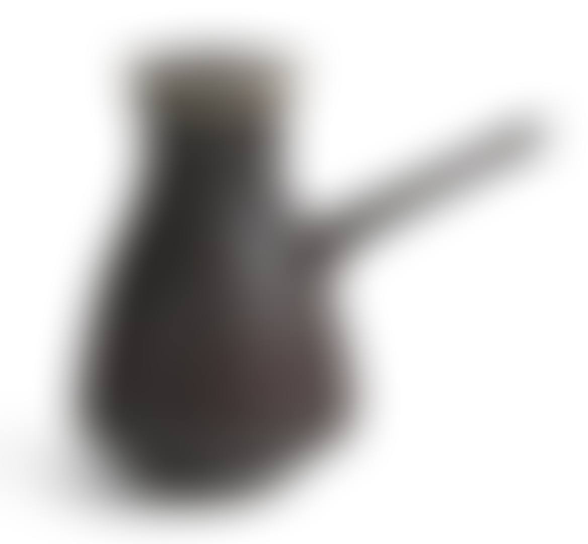 POURING VESSEL (preview)