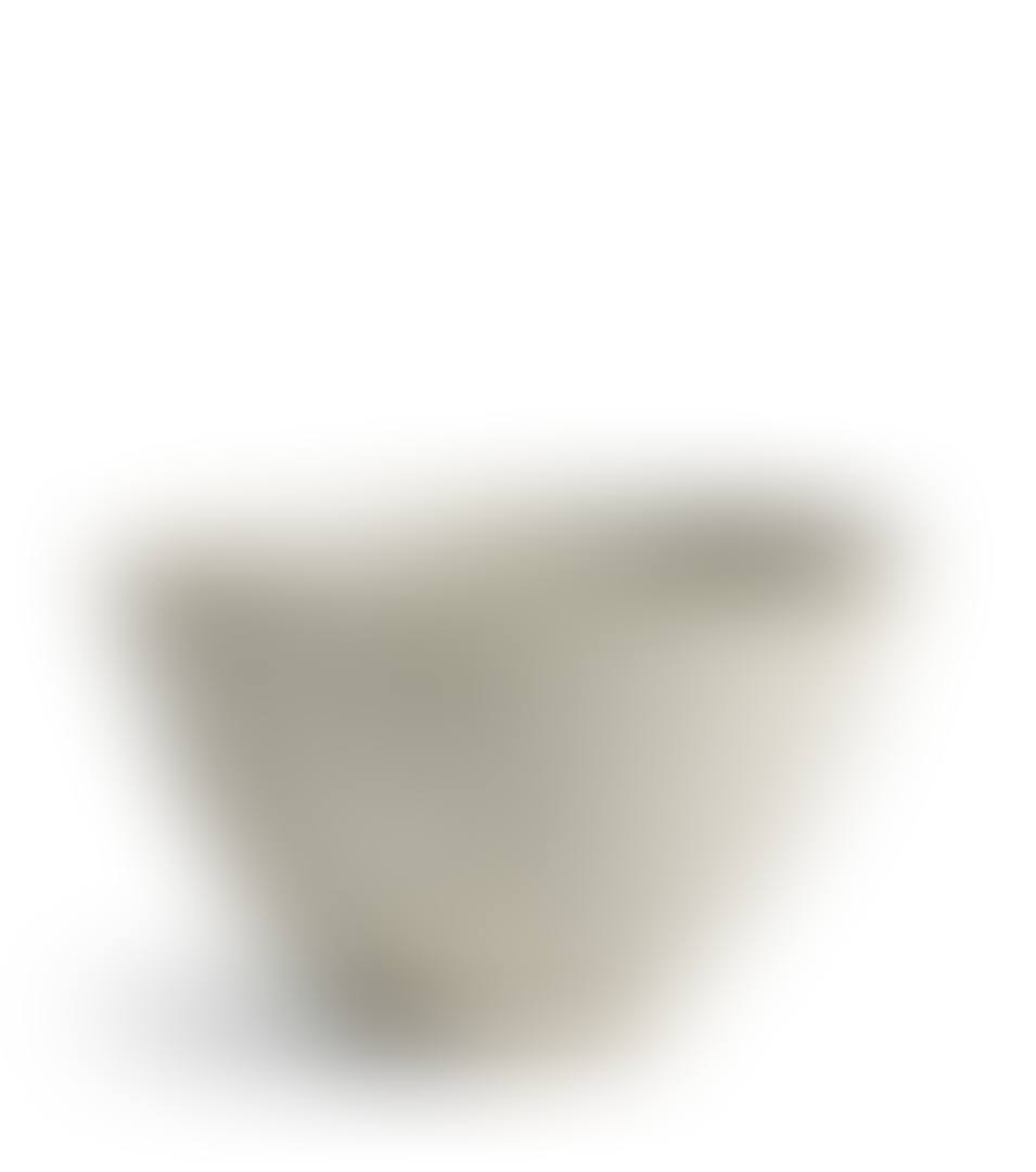 BOWL (preview)