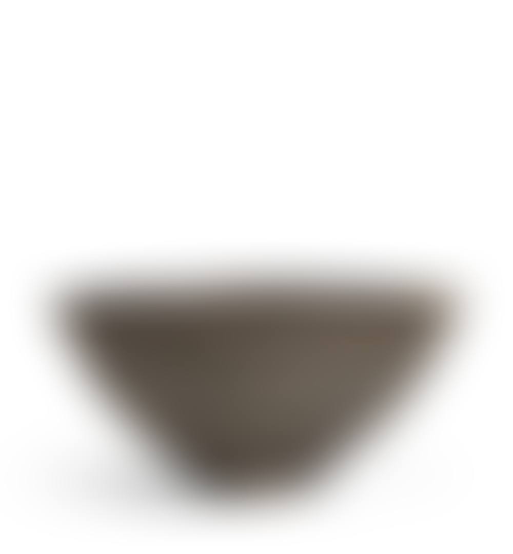BOWL (preview)