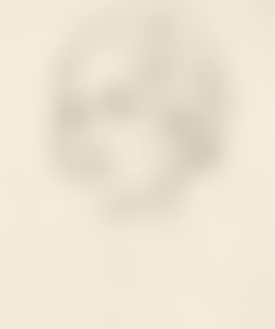 HEAD OF A YOUNG WOMAN (preview)