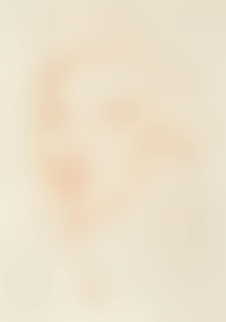 DRAWING OF POPPET (preview)