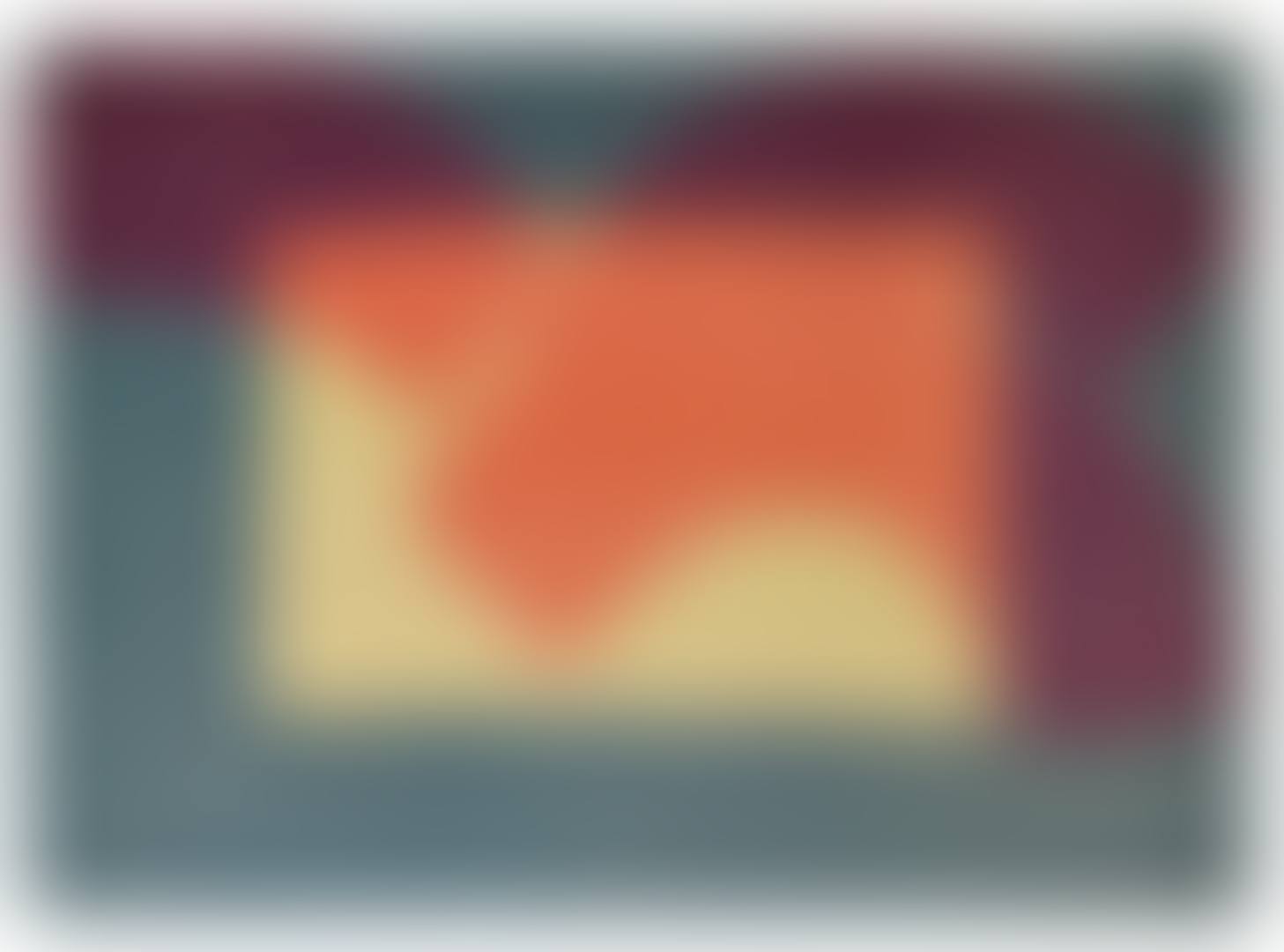 WINDOW; AND PALM (H. 28, 30) (preview)