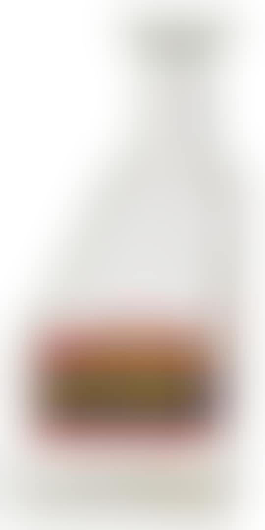 CARAFE (L. M10) (preview)