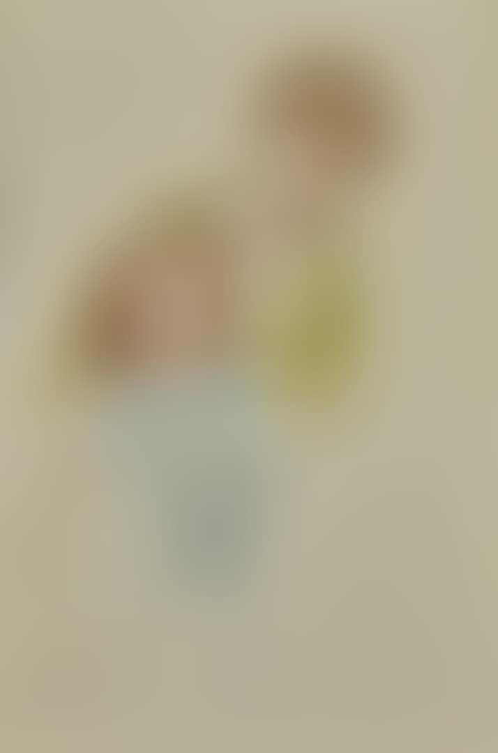 Maternity (preview)