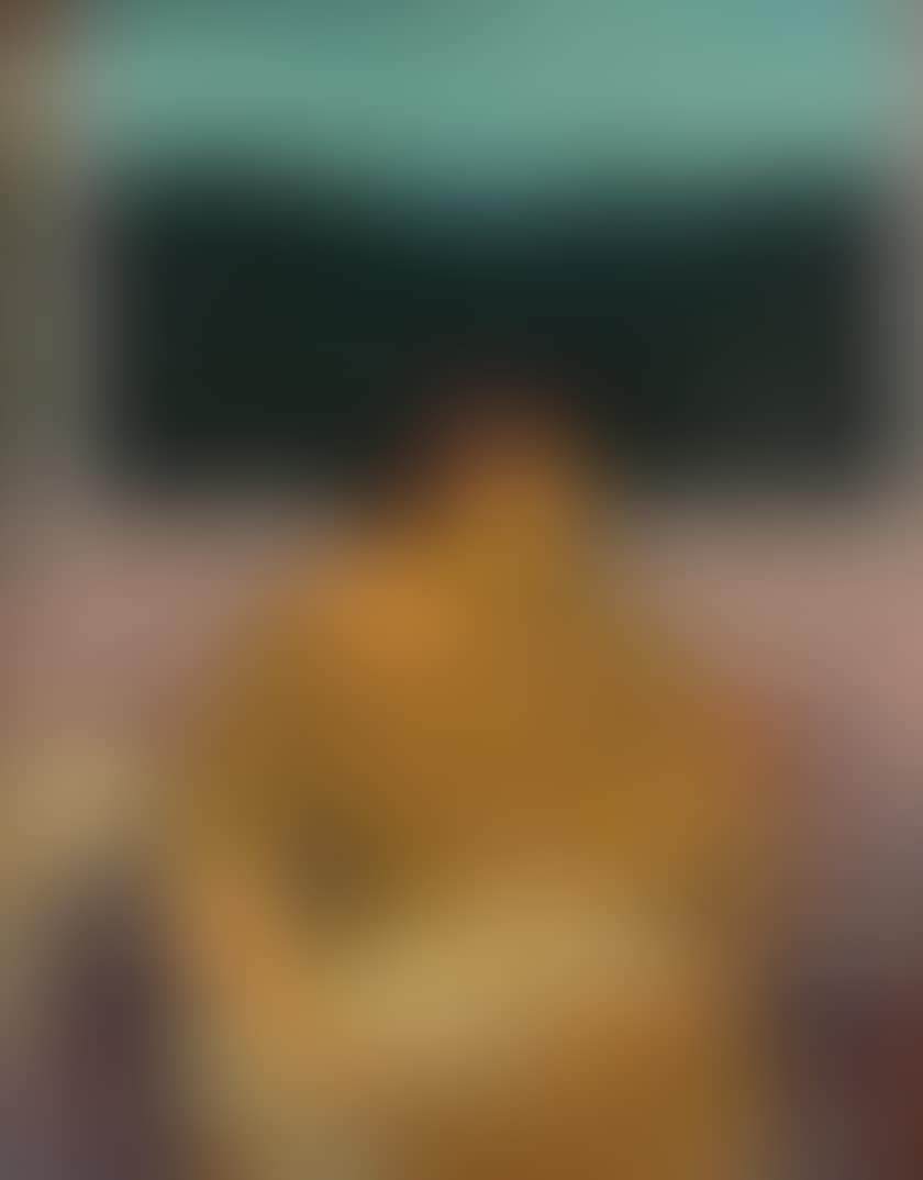 Maternal meditation (preview)